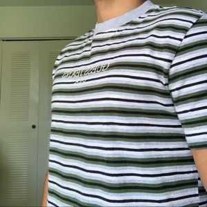 Guess Originals Shirt